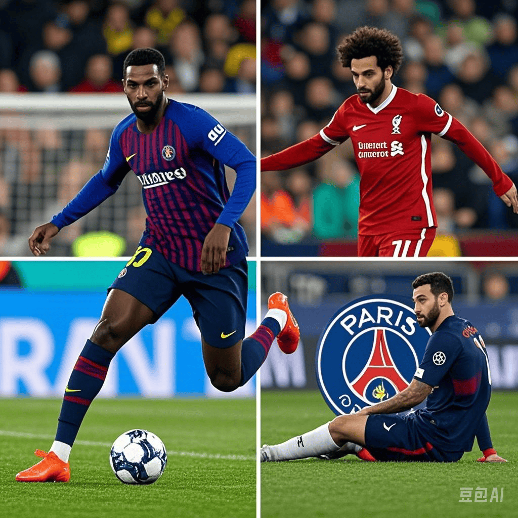 英国威廉希尔-法尔科北伐VS巴黎圣日耳曼将上演对决