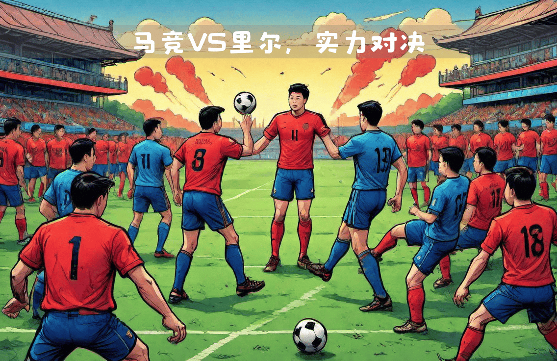 英国威廉希尔-马竞主场苦战，拼尽全力逼平强敌