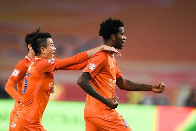 萨斯索罗客场逼平强敌，积分榜位置保持不变