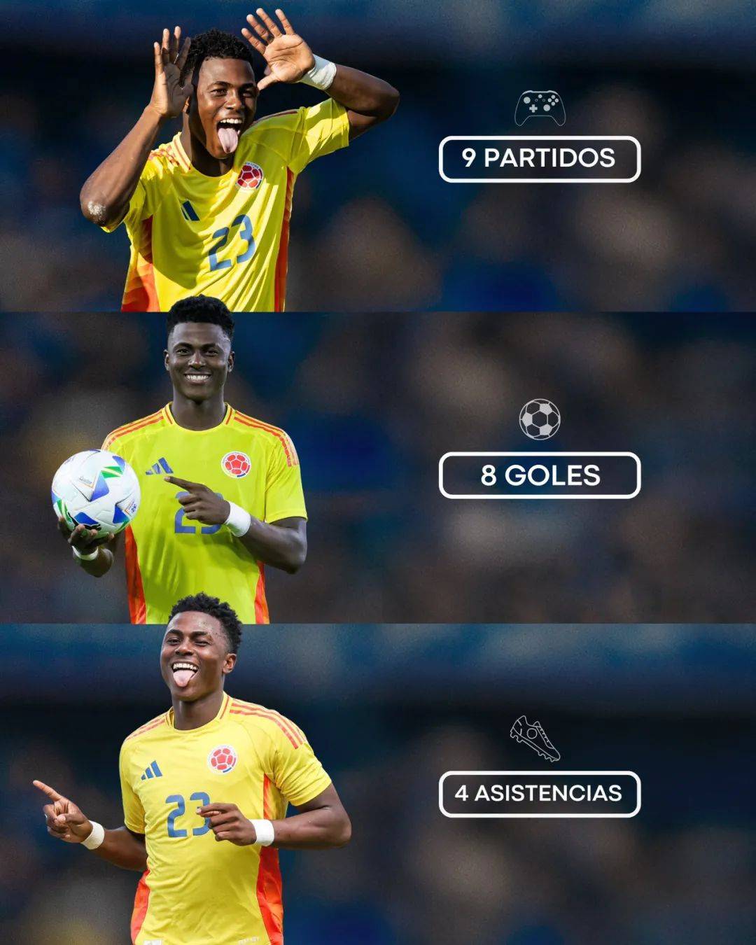 威廉希尔中文站-比赛中球员们每一个动作都尽显专业与实力！