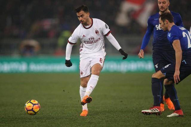 威廉希尔官网-南北联赛强强对话，胜负将由这次较量定夺