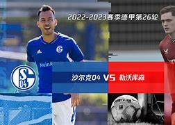 威廉希尔app-沙尔克战情顿挫执着出击