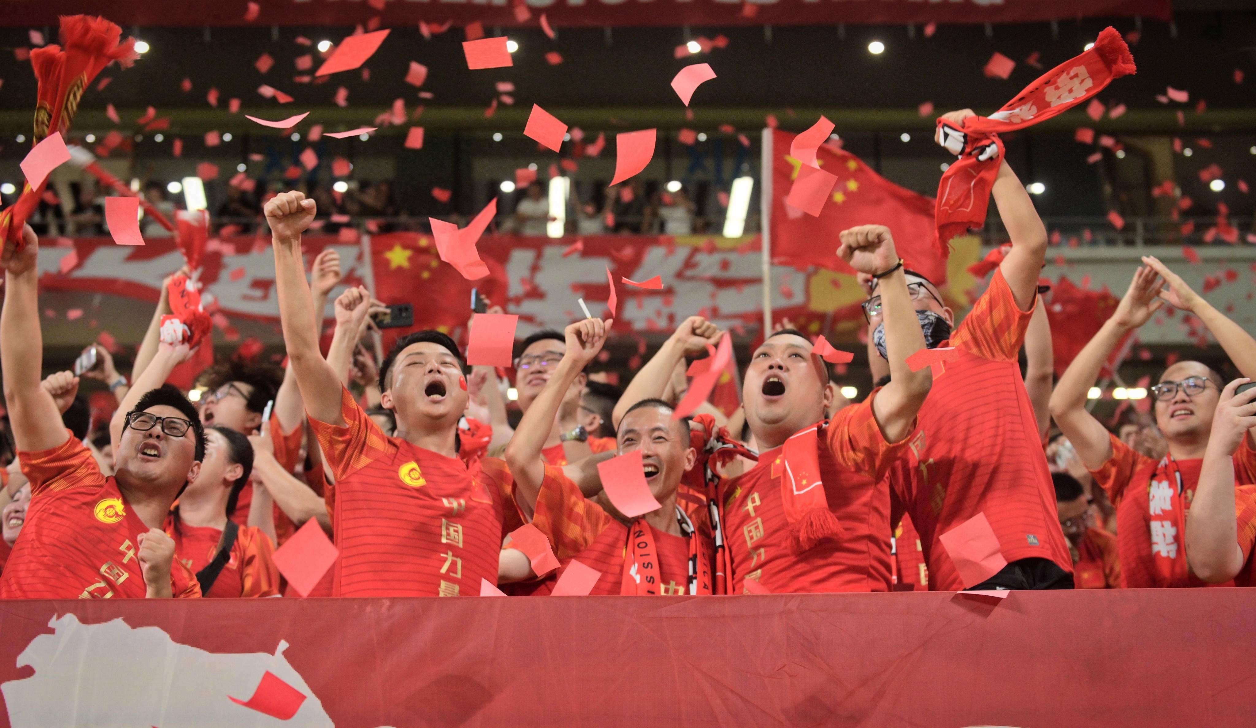 威廉希尔中文站-备受期待的比赛，球迷热情高涨