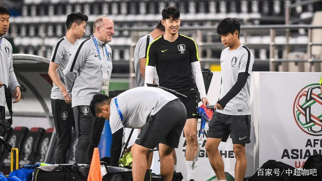 威廉希尔官网-布拉德福德队调整状态,备战困难之战