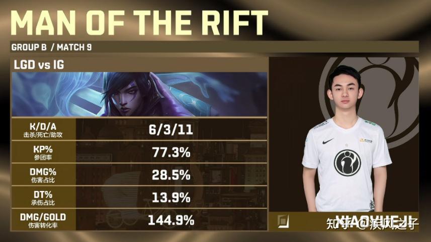 威廉希尔app-战平收场!某队战胜强敌保住不败纪录