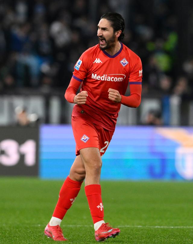 威廉希尔中文站-佛罗伦萨在最新一场比赛中表现出色，赢得精彩胜利