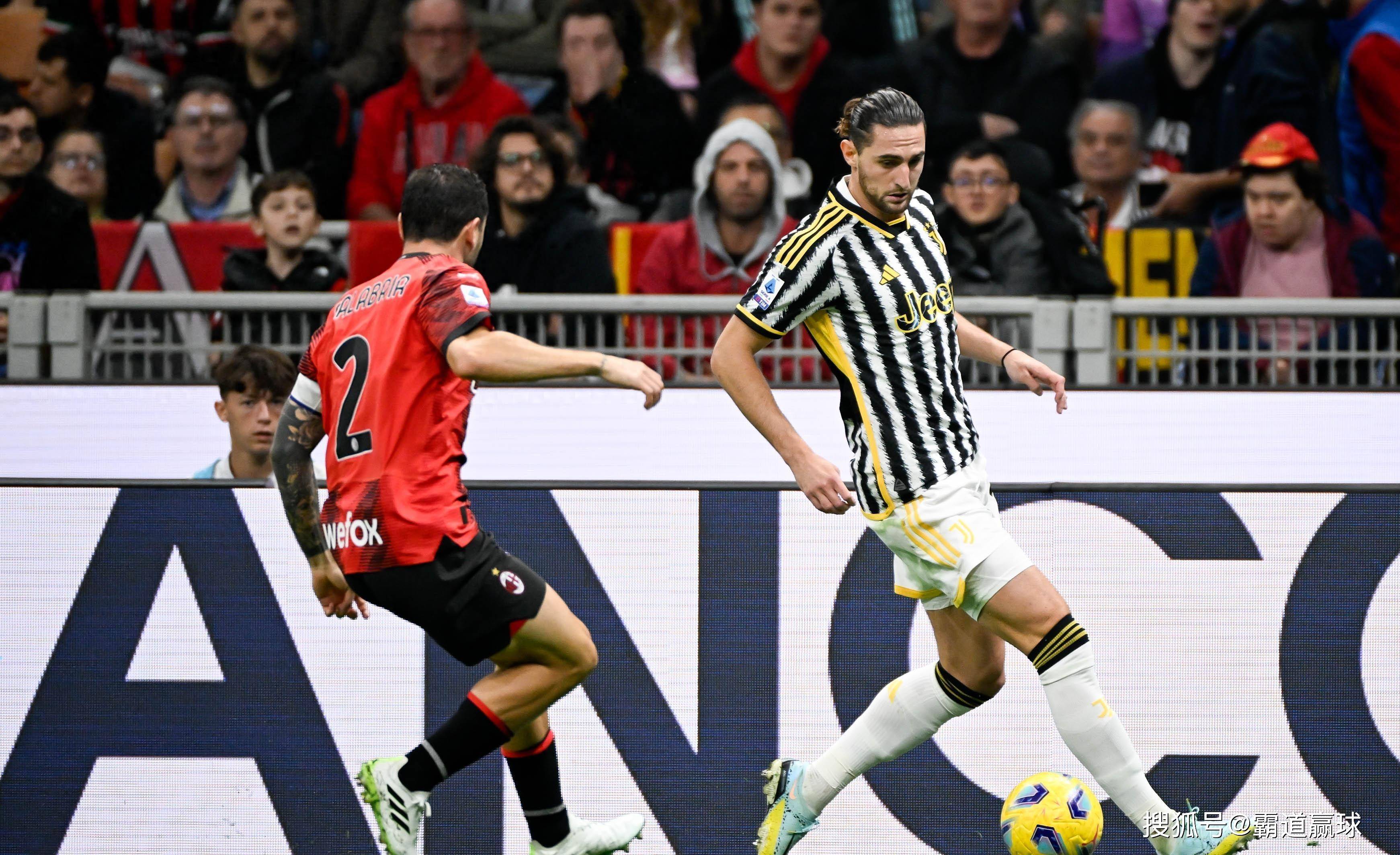 威廉希尔中文站-尤文战胜马竞,绝杀晋级欧冠半决赛