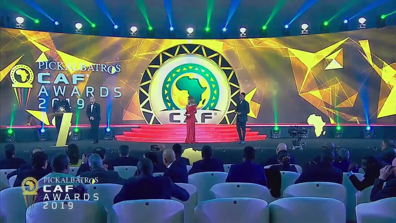 威廉希尔app-若干非洲国家足球名将将在中国展开交流活动