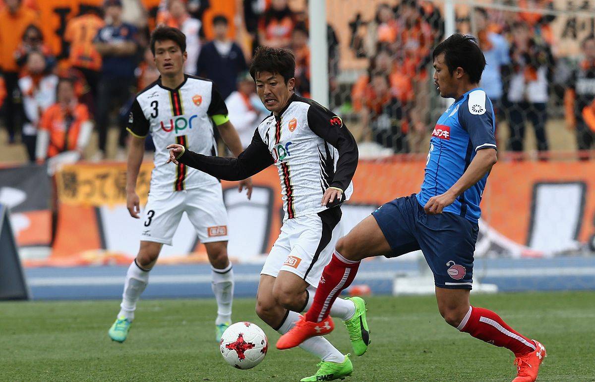 威廉希尔官网-广岛三箭将迎来与巴黎圣日耳曼的友谅赛