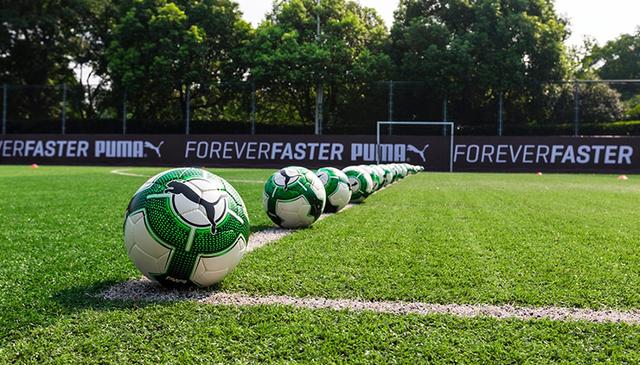 英国威廉希尔-沙尔克04战绩难觅胜绩，需尽快调整状态