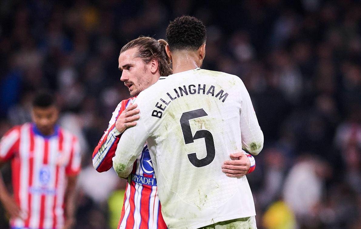 威廉希尔官网-托特纳姆热刺客场全面失利，皇马连遇两败