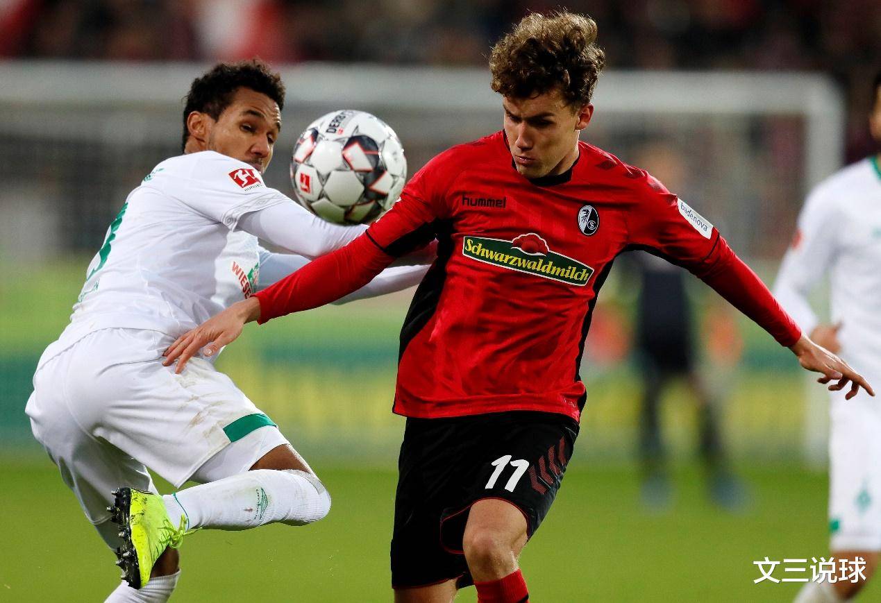 英国威廉希尔-沃尔夫斯堡客场输与托特纳姆，欧联杯前景堪忧