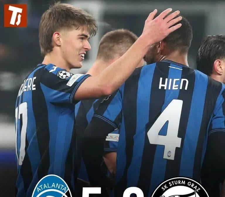 威廉希尔中文站-南特新援表现出色，球队望重返欧冠赛场