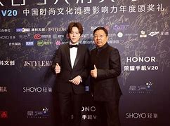 威廉希尔官网-塞拉利昂惊险击败坦桑尼亚，众星闪耀