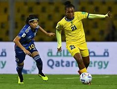 塞拉利昂惊险击败坦桑尼亚，众星闪耀