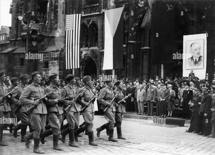 英国威廉希尔-幸运逆转：捷克击败斯洛伐克