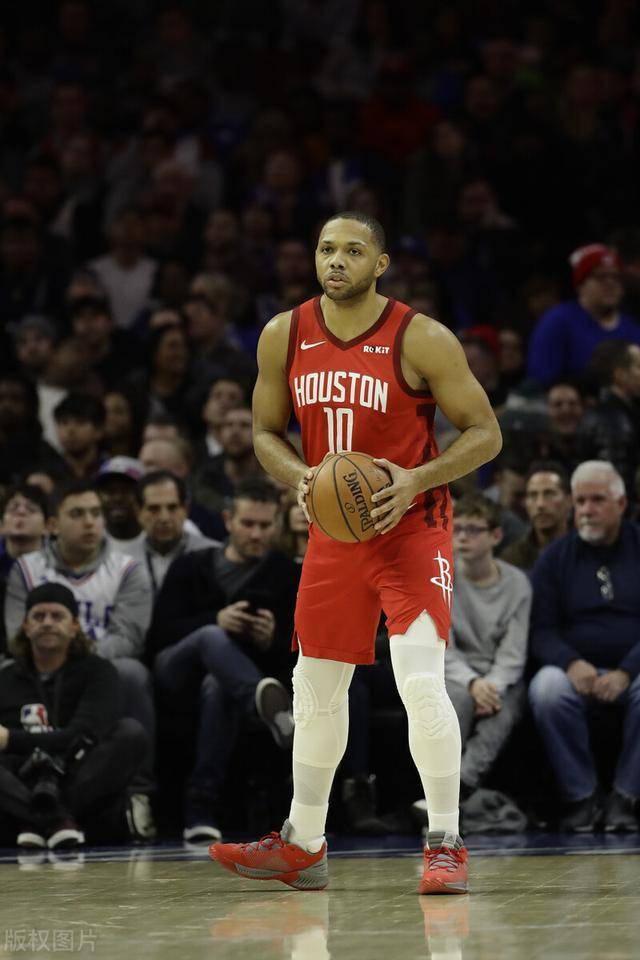 上场大胜需保持状态，再进一步