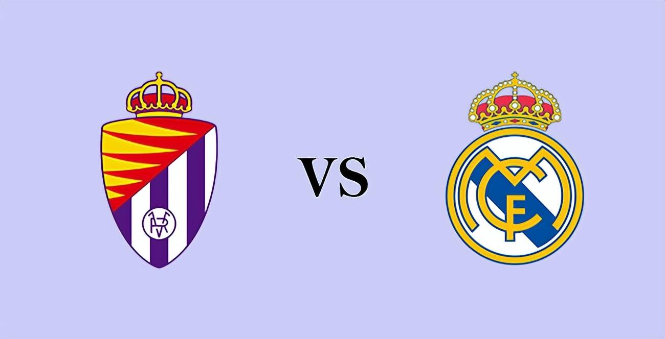 威廉希尔中文站-皇家社会主场告捷，西甲积分榜位置继续领跑