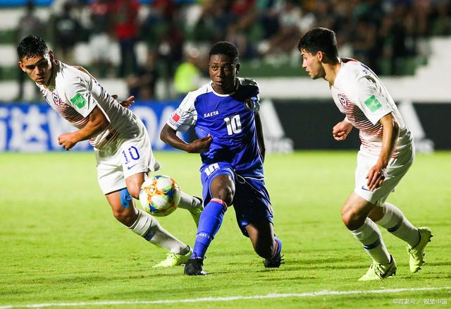 英国威廉希尔-奥地利主场胜摩尔多瓦,小组第一位置稳固