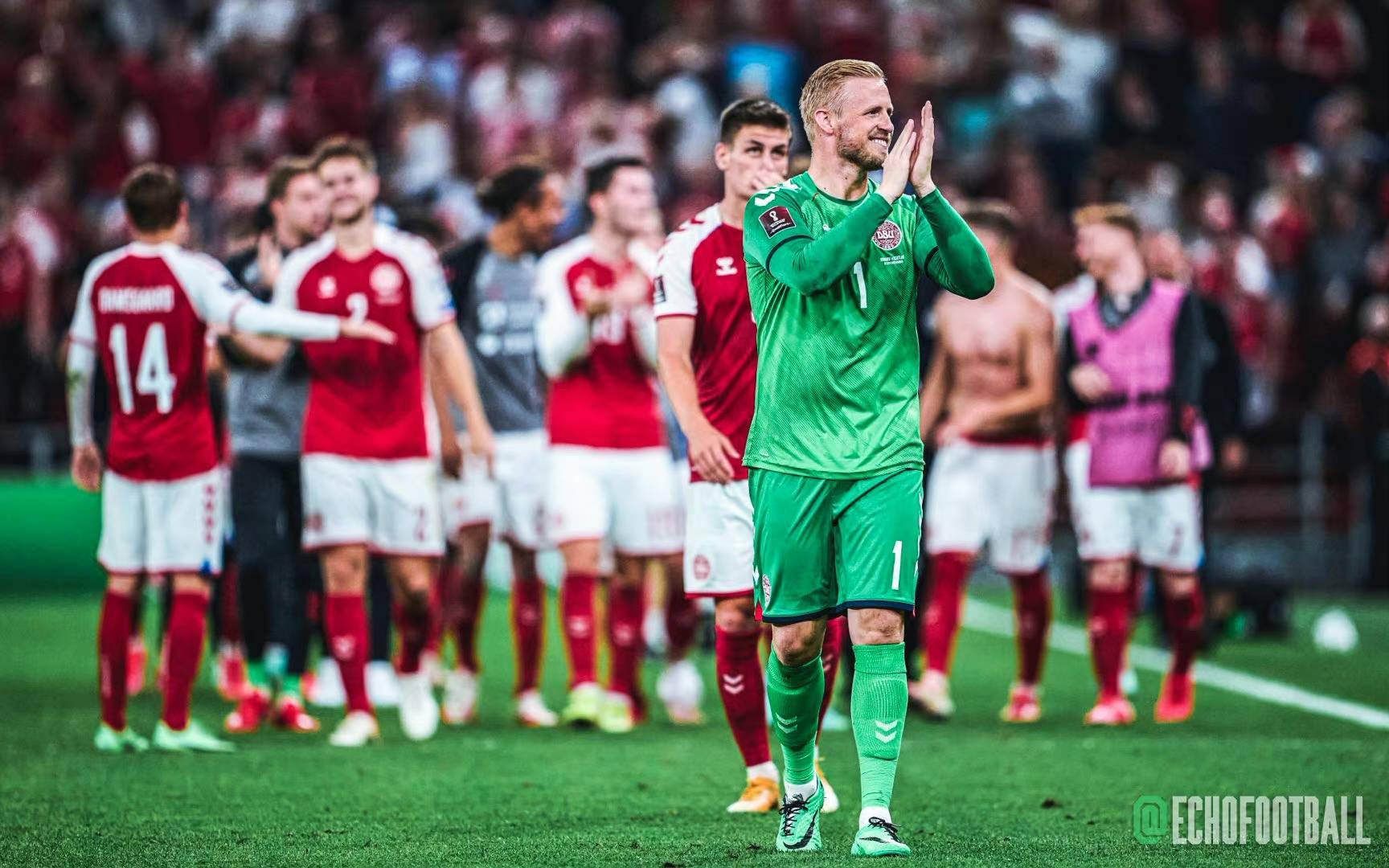 奥地利主场胜摩尔多瓦,小组第一位置稳固 奥地利主场胜摩尔多瓦,小组第一位置稳固