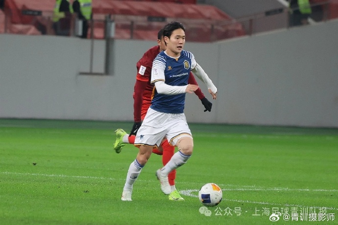 威廉希尔中文站-紧张比赛打破僵局，传来好消息