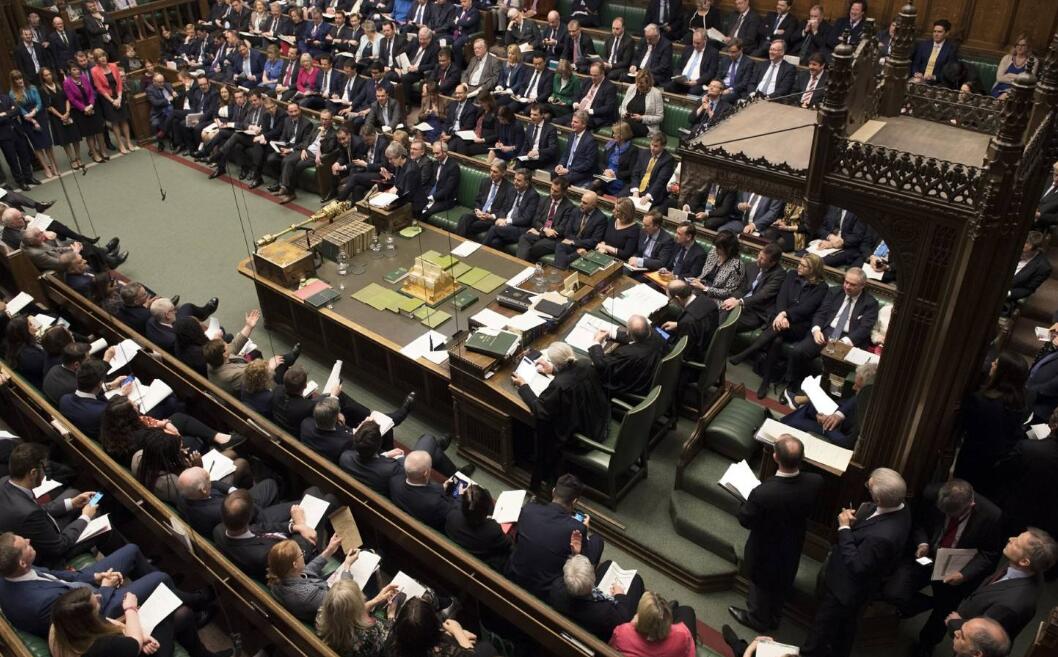 紧张比赛打破僵局，传来好消息