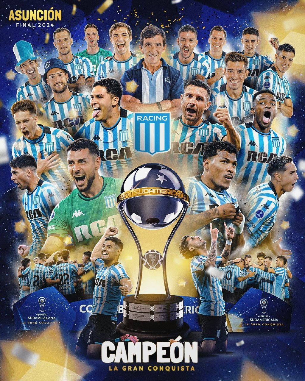 英国威廉希尔-南美洲联赛球队目测进军胜利