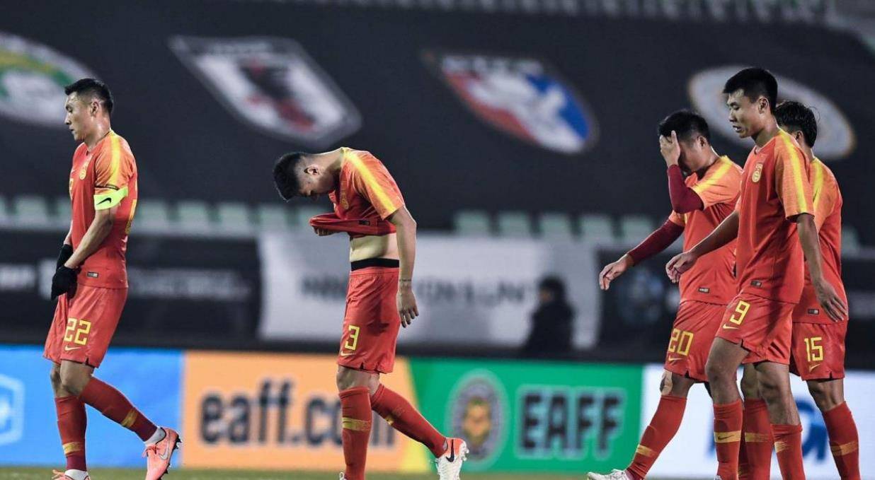 南美洲联赛球队目测进军胜利