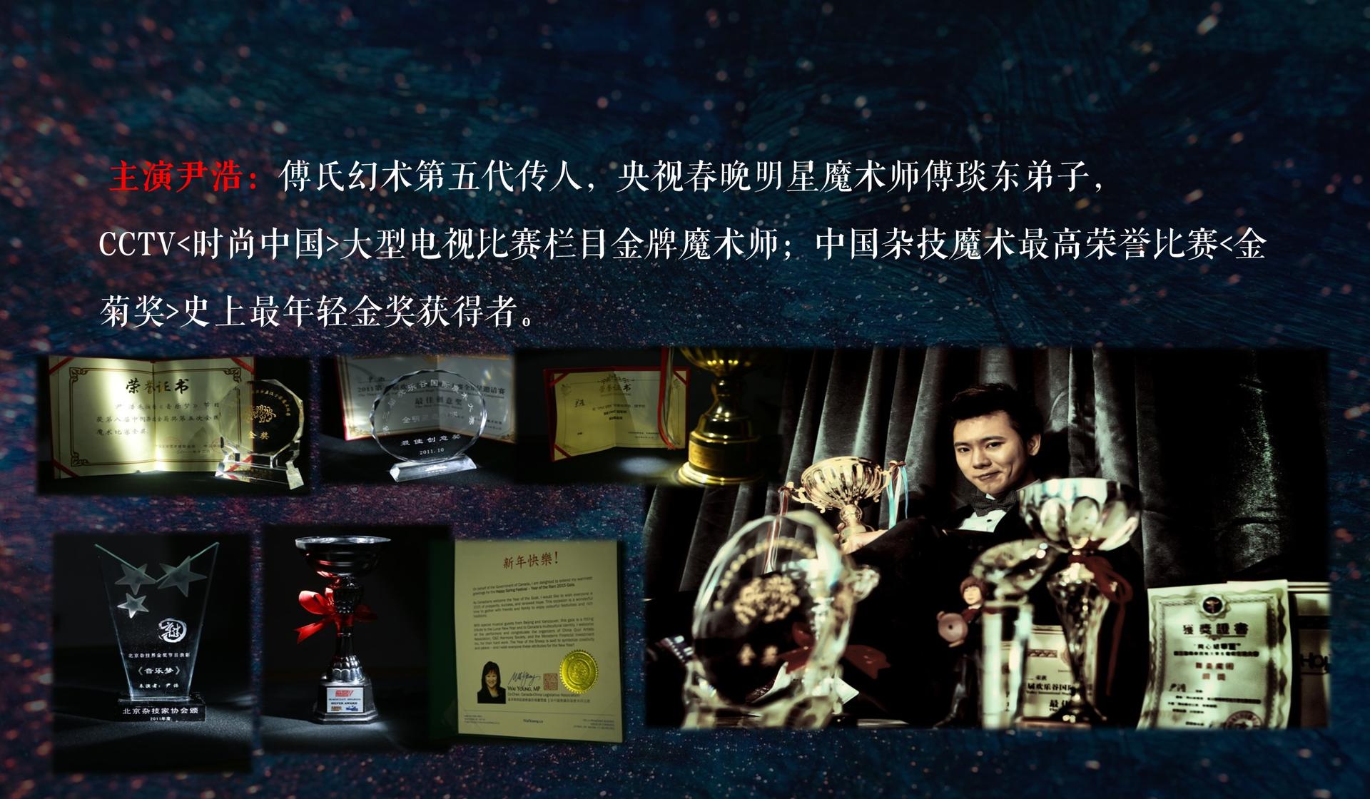 英国威廉希尔-魔术主帅点名表扬新秀表现，期待未来更多亮点