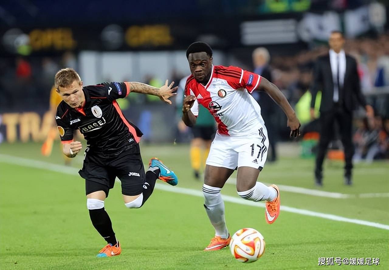 英国威廉希尔-威尔士战胜保加利亚：贝尔攻势不减