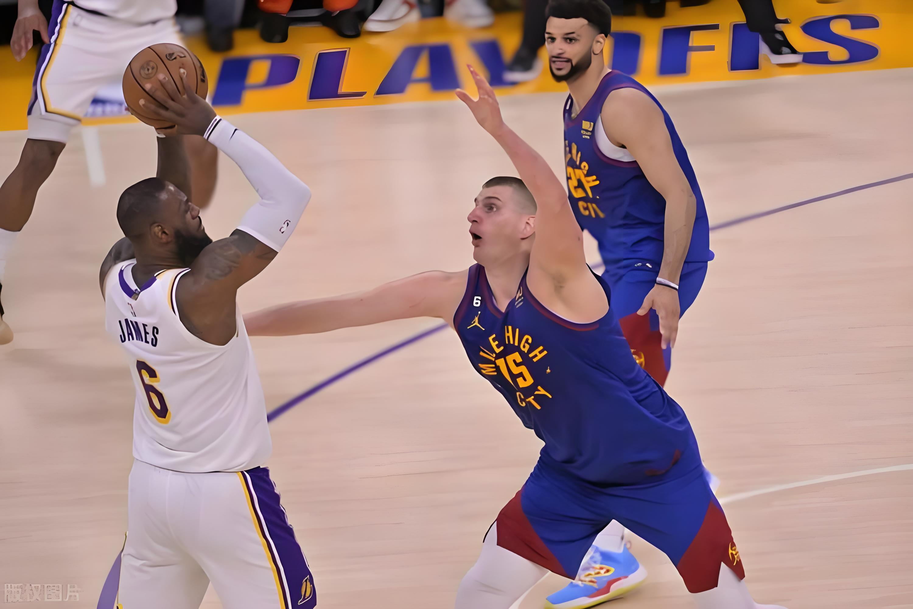 全线压制反击得手，大比分击败对手