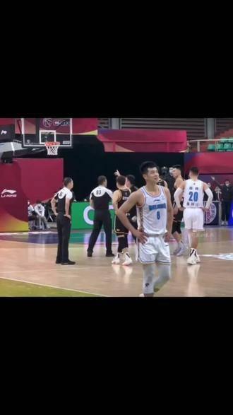 英国威廉希尔-切沃球员集体续约，展现团结一心