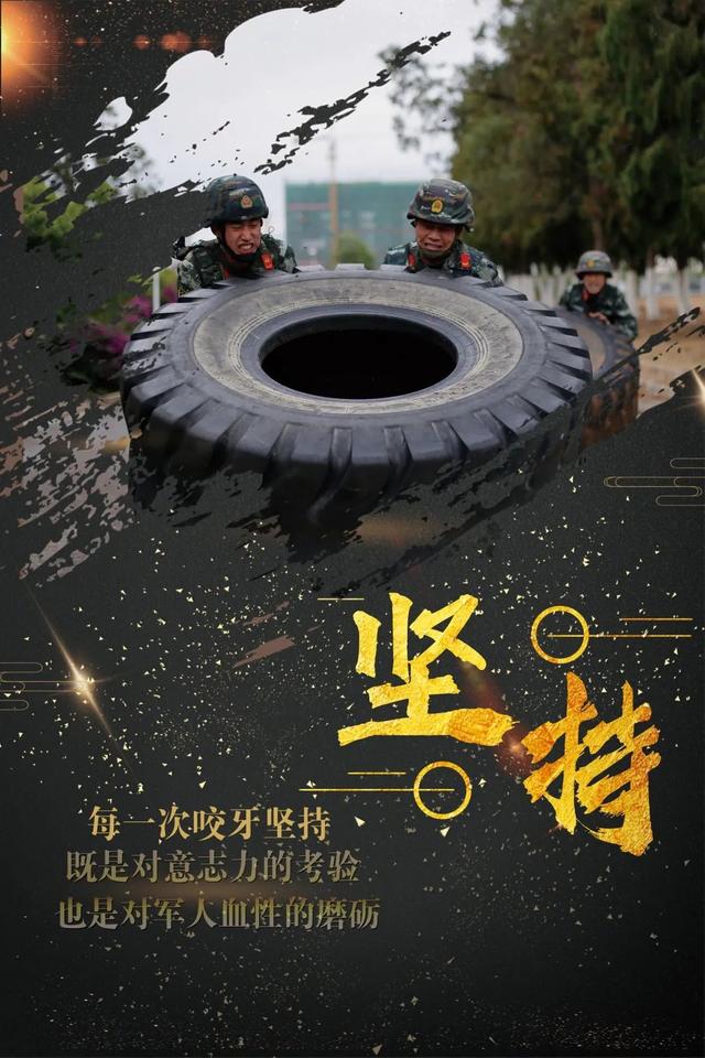 威廉希尔官网-马德里竞技砥砺前行，一往无前