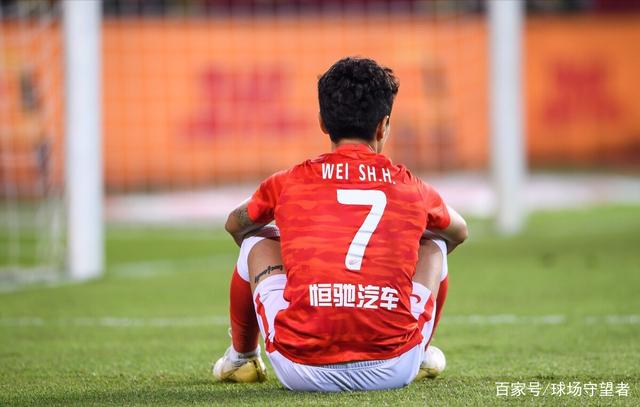 英国威廉希尔-争冠战进入白热化阶段，悬念难以揭晓