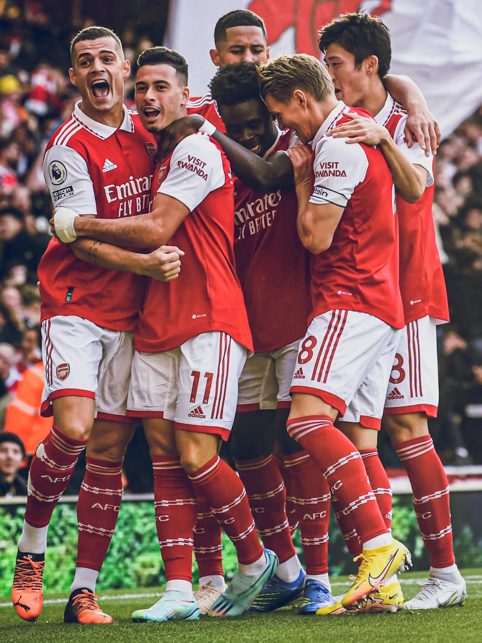 利物浦新赛季目标冠军,团结备战争胜 利物浦新赛季目标冠军,团结备战争胜