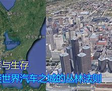 英国威廉希尔-沃尔夫斯堡斗志昂扬，欲登亚军宝座