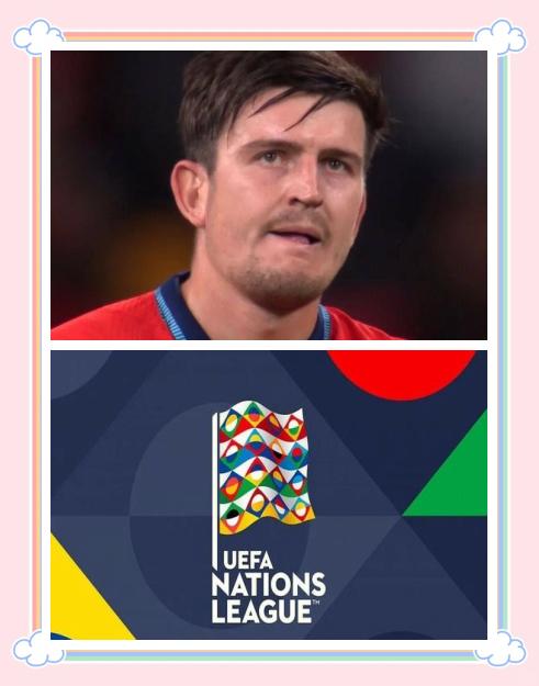 英国威廉希尔-葡萄牙壮士奋勇争先，欧国联四强不可限量