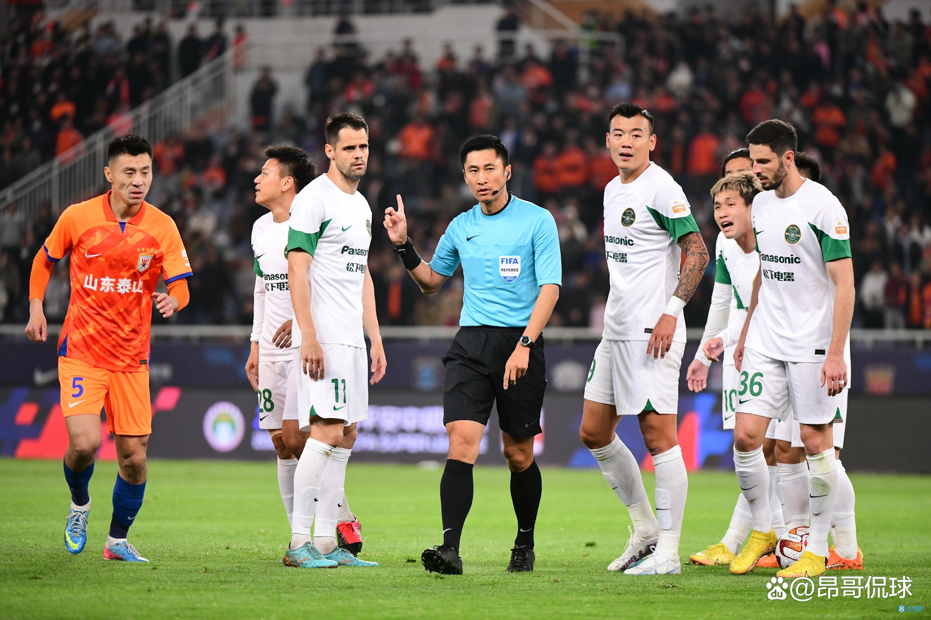 威廉希尔中文站-湖南队迎来赛季首胜，喜上眉梢