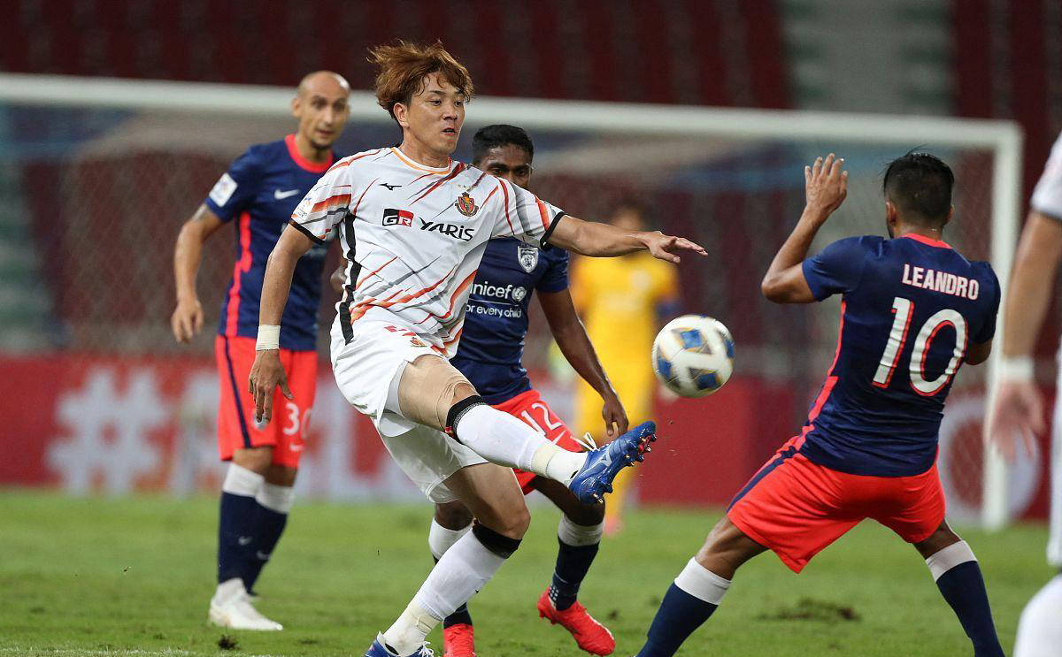 威廉希尔app-马德里竞技中场大将状态回升，球队壮大