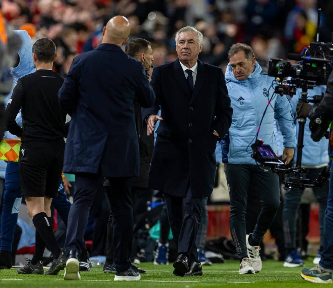 威廉希尔官网-利物浦客场大胜诺里奇，保持全胜战绩