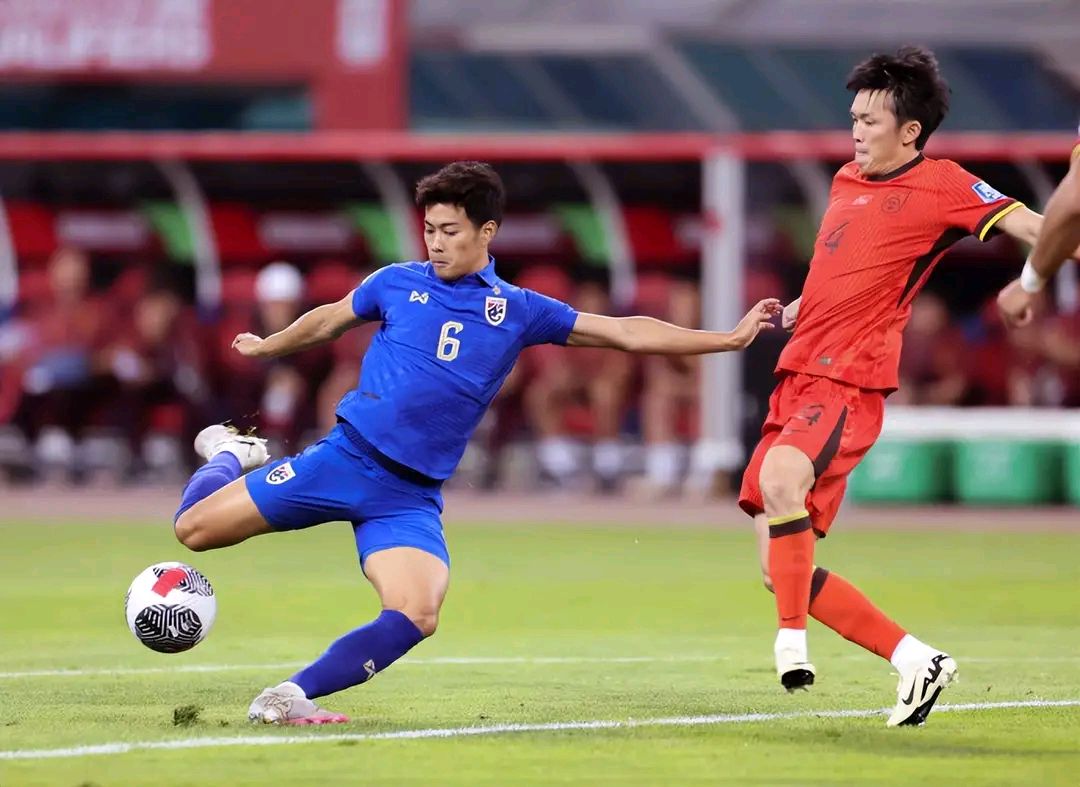 教练战术调整有望取得突破，备战挑战