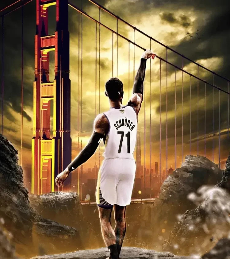 威廉希尔官网-篮网大胜勇士，黄蜂击败灰熊