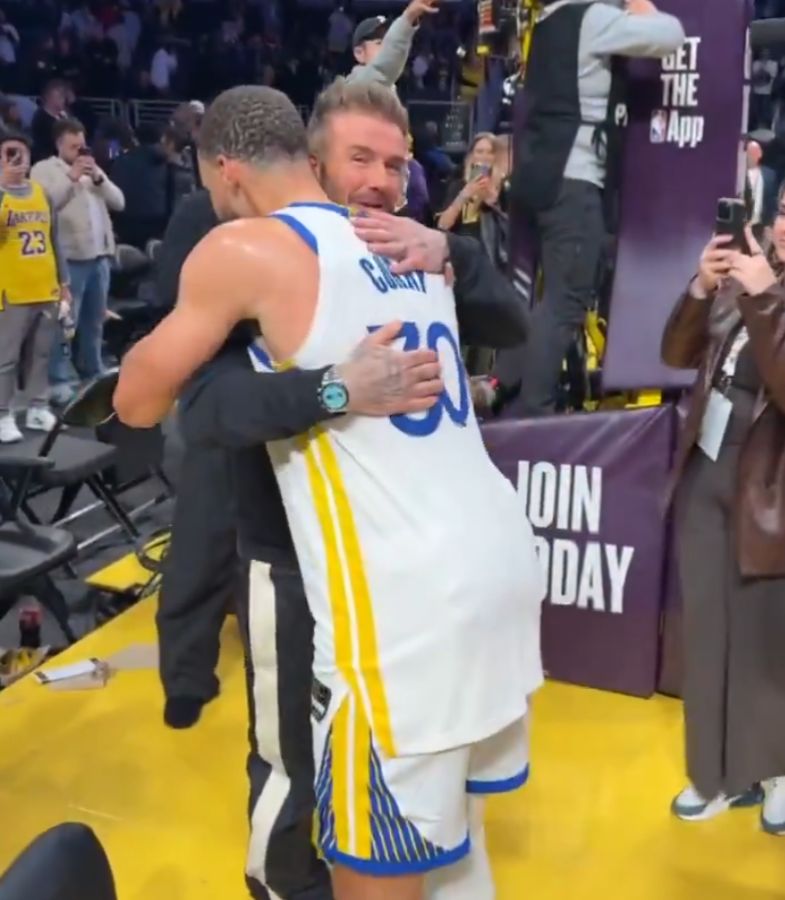 篮网大胜勇士，黄蜂击败灰熊