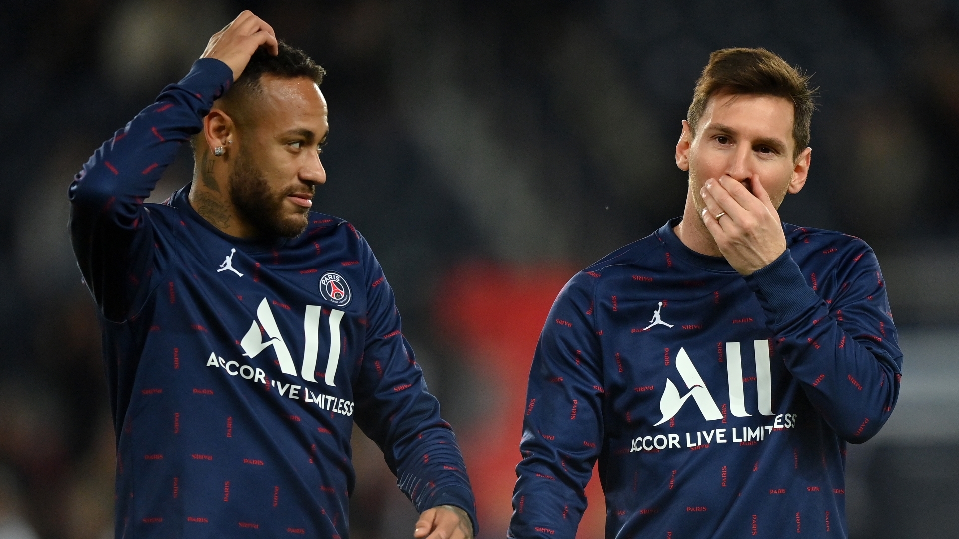 洛里昂遭遇连败，面临保级压力