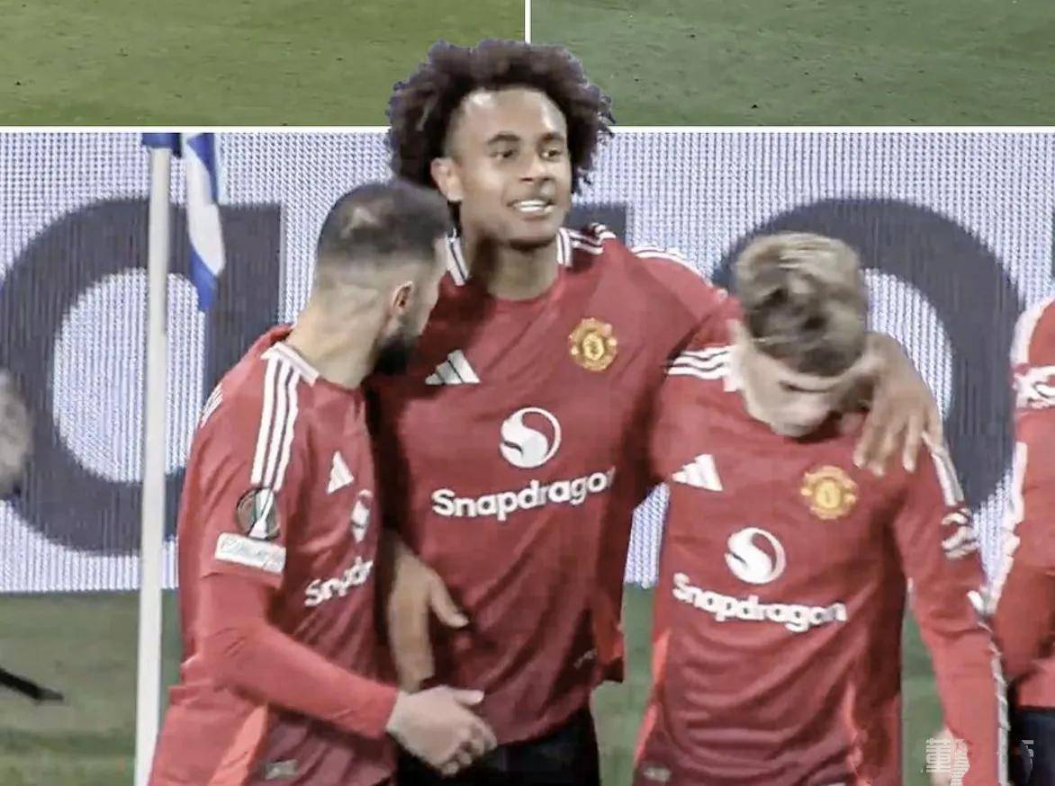 英国威廉希尔-热刺遭遇0-3大败，曼联笑到最后