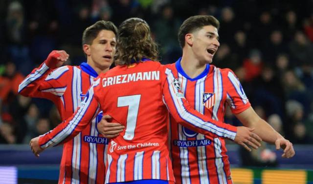 威廉希尔官网-高温对决！欧洲足球豪门争夺桂冠