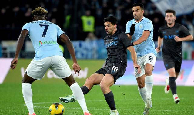 高温对决！欧洲足球豪门争夺桂冠