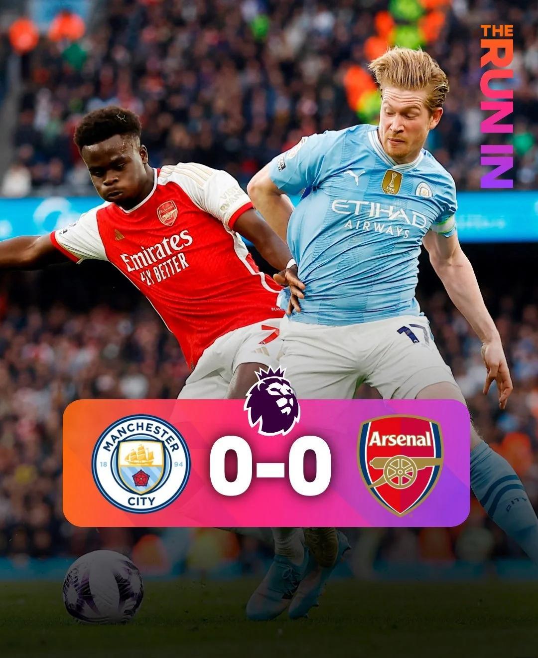 阿森纳逆转利物浦，欧冠赛场英超强队再次证明实力