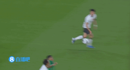 科隆客场惜败对手，遗憾错失机会