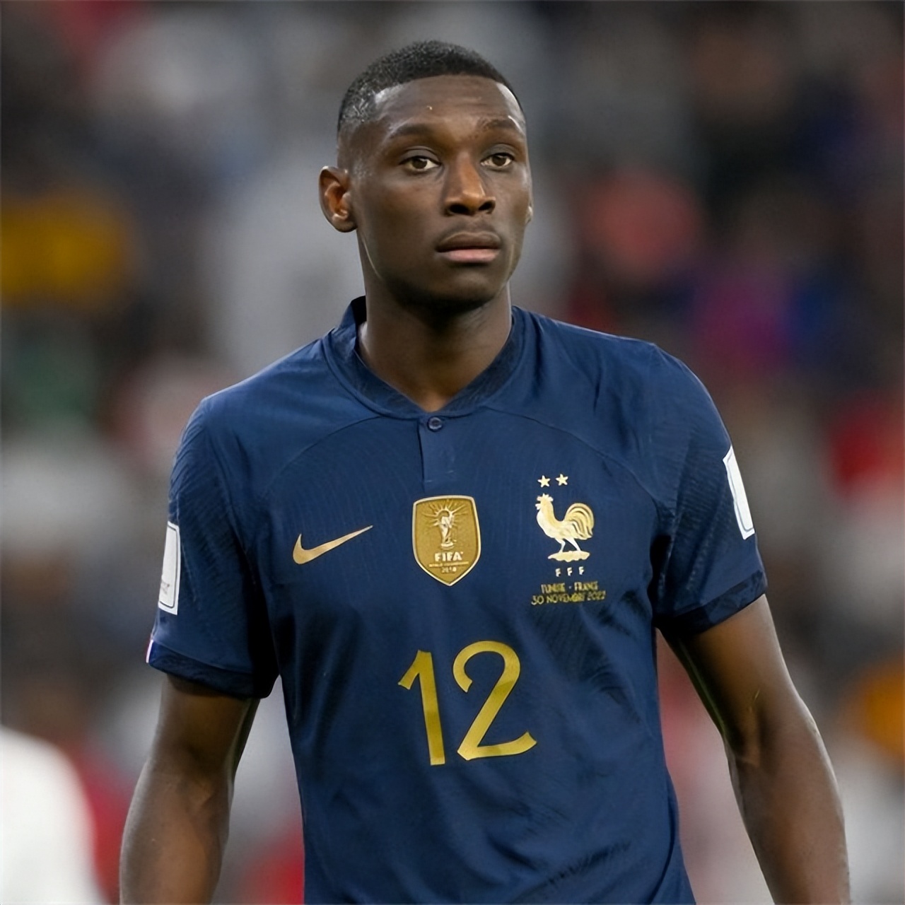 英国威廉希尔-法兰克福前锋望进一步提升射门技术